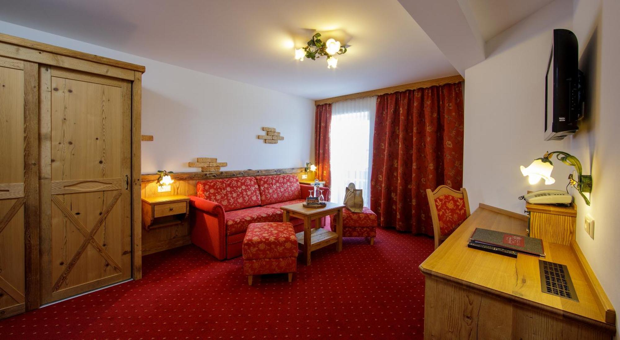 Panorama Hotel Gasthof Leidingerhof Mondsee Exterior foto