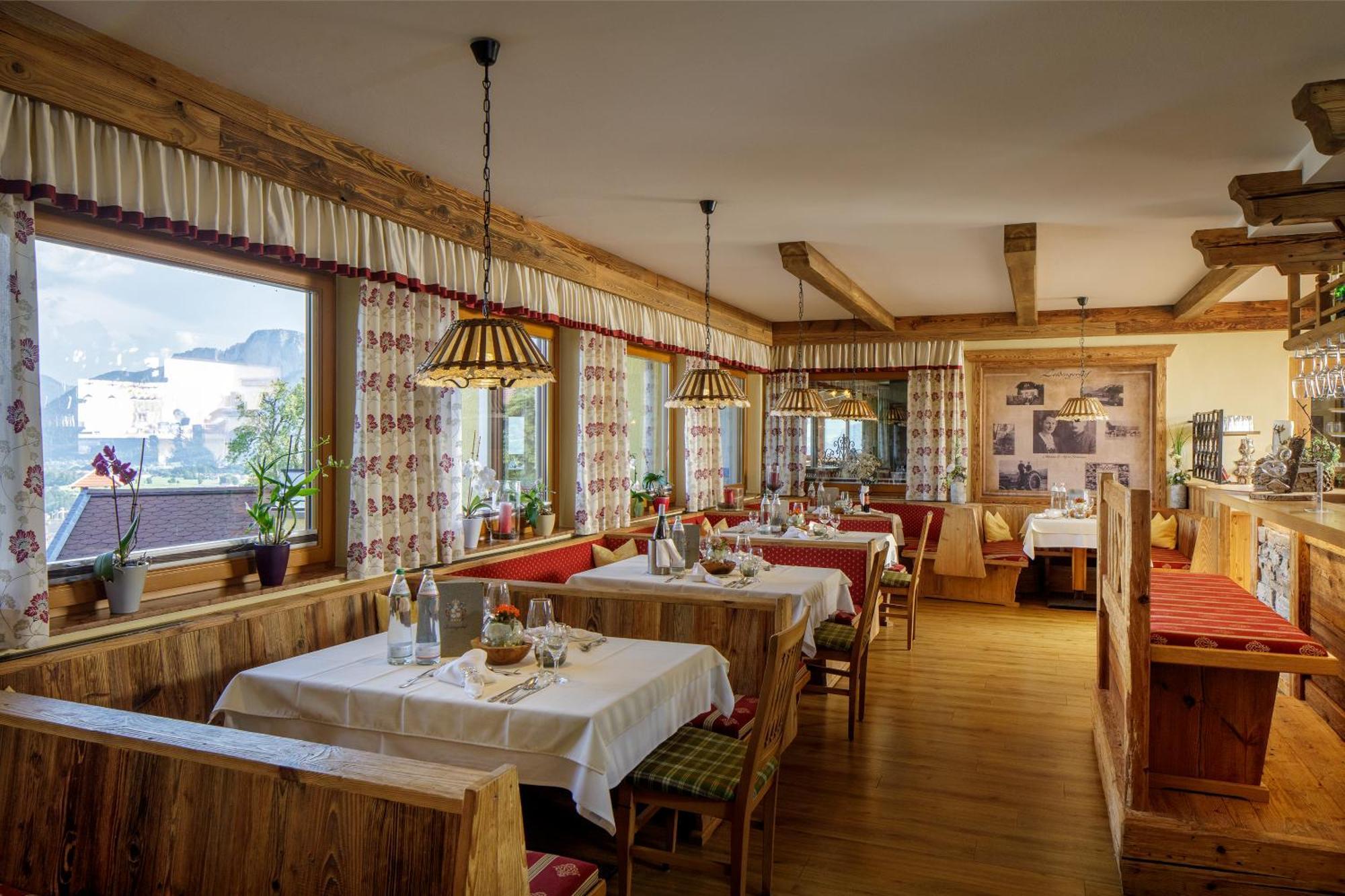 Panorama Hotel Gasthof Leidingerhof Mondsee Exterior foto